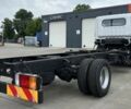 Хендай EX10 2024 года купить новое авто Хендай EX10 2024 года от официального дилера Автоцентр AUTO.RIA Хендай фото