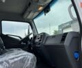 Хендай EX10 2024 года купить новое авто Хендай EX10 2024 года от официального дилера Автоцентр AUTO.RIA Хендай фото