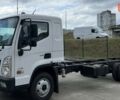 Хендай EX10 2024 года купить новое авто Хендай EX10 2024 года от официального дилера Автоцентр AUTO.RIA Хендай фото
