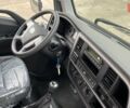 Хендай EX10 2024 года купить новое авто Хендай EX10 2024 года от официального дилера Автоцентр AUTO.RIA Хендай фото