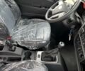 Хендай EX10 2024 года купить новое авто Хендай EX10 2024 года от официального дилера Автоцентр AUTO.RIA Хендай фото