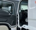 Хендай EX10 2024 года купить новое авто Хендай EX10 2024 года от официального дилера Автоцентр AUTO.RIA Хендай фото
