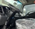 Хендай EX10 2024 года купить новое авто Хендай EX10 2024 года от официального дилера Автоцентр AUTO.RIA Хендай фото