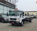 купити нове авто Хендай EX10 2025 року від офіційного дилера Хюндай Центр Полтава Хендай фото