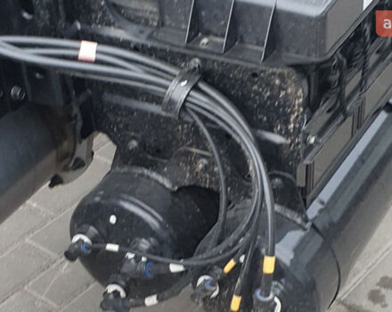 купити нове авто Хендай EX10 2025 року від офіційного дилера Хюндай Центр Полтава Хендай фото