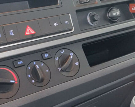 купити нове авто Хендай EX10 2025 року від офіційного дилера Хюндай Центр Полтава Хендай фото