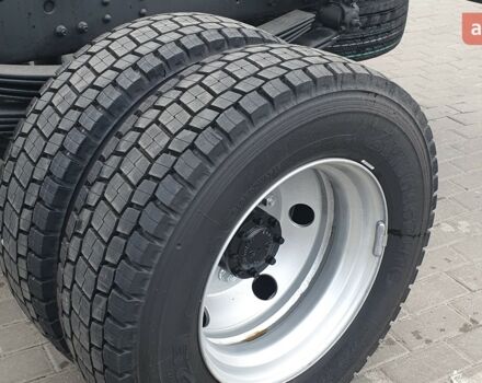 купить новое авто Хендай EX10 2025 года от официального дилера Хюндай Центр Полтава Хендай фото