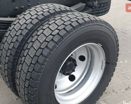 купити нове авто Хендай EX10 2025 року від офіційного дилера Хюндай Центр Полтава Хендай фото