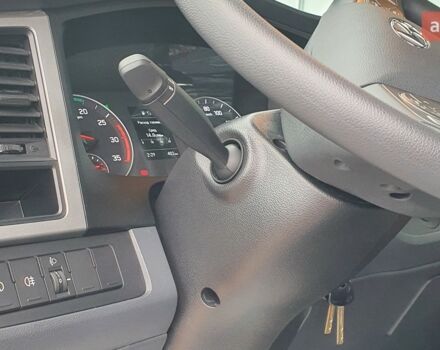 купити нове авто Хендай EX10 2025 року від офіційного дилера Хюндай Центр Полтава Хендай фото