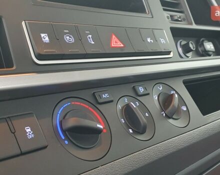 купити нове авто Хендай EX10 2025 року від офіційного дилера Хюндай Центр Полтава Хендай фото