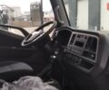 Хендай EX10, об'ємом двигуна 3.9 л та пробігом 0 тис. км за 71295 $, фото 9 на Automoto.ua