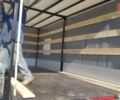 Хендай EX10, об'ємом двигуна 3.9 л та пробігом 0 тис. км за 71295 $, фото 12 на Automoto.ua