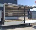 Хендай EX10, об'ємом двигуна 3.9 л та пробігом 0 тис. км за 71295 $, фото 13 на Automoto.ua