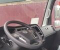 Хендай EX10, об'ємом двигуна 3.9 л та пробігом 0 тис. км за 71295 $, фото 11 на Automoto.ua