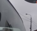 Хендай EX10, об'ємом двигуна 3.9 л та пробігом 0 тис. км за 71295 $, фото 6 на Automoto.ua
