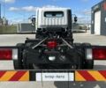 купить новое авто Хендай EX6 2024 года от официального дилера Автоцентр AUTO.RIA Хендай фото