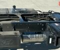 Хендай EX6, объемом двигателя 2.89 л и пробегом 0 тыс. км за 49300 $, фото 4 на Automoto.ua