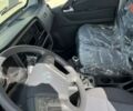 купить новое авто Хендай EX6 2024 года от официального дилера Автоцентр AUTO.RIA Хендай фото