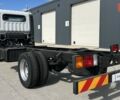 купить новое авто Хендай EX6 2024 года от официального дилера Автоцентр AUTO.RIA Хендай фото