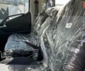 Хендай EX6, объемом двигателя 2.89 л и пробегом 0 тыс. км за 49300 $, фото 9 на Automoto.ua