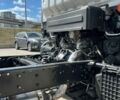 купить новое авто Хендай EX6 2024 года от официального дилера Автоцентр AUTO.RIA Хендай фото