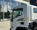 Хендай EX6, объемом двигателя 2.89 л и пробегом 0 тыс. км за 49300 $, фото 1 на Automoto.ua
