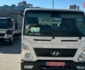 Хендай EX6, объемом двигателя 2.89 л и пробегом 0 тыс. км за 49300 $, фото 1 на Automoto.ua