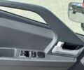 купить новое авто Хендай EX6 2024 года от официального дилера Автоцентр AUTO.RIA Хендай фото