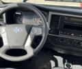 купить новое авто Хендай EX6 2024 года от официального дилера Автоцентр AUTO.RIA Хендай фото