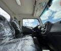 купить новое авто Хендай EX6 2024 года от официального дилера Автоцентр AUTO.RIA Хендай фото