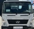 купить новое авто Хендай EX6 2024 года от официального дилера Автоцентр AUTO.RIA Хендай фото