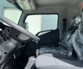 купить новое авто Хендай EX6 2024 года от официального дилера Автоцентр AUTO.RIA Хендай фото