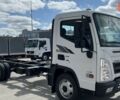 купить новое авто Хендай EX6 2024 года от официального дилера Автоцентр AUTO.RIA Хендай фото