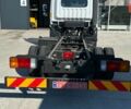 Хендай EX6, объемом двигателя 2.89 л и пробегом 0 тыс. км за 49300 $, фото 2 на Automoto.ua