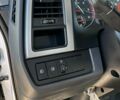 Хендай EX6, объемом двигателя 2.89 л и пробегом 0 тыс. км за 49300 $, фото 8 на Automoto.ua