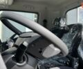 купить новое авто Хендай EX6 2024 года от официального дилера Автоцентр AUTO.RIA Хендай фото
