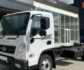 купить новое авто Хендай EX6 2024 года от официального дилера Автоцентр AUTO.RIA Хендай фото