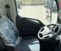 купить новое авто Хендай EX6 2024 года от официального дилера Автоцентр AUTO.RIA Хендай фото