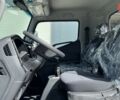 купить новое авто Хендай EX6 2024 года от официального дилера Автоцентр AUTO.RIA Хендай фото