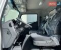 купить новое авто Хендай EX6 2024 года от официального дилера Автоцентр AUTO.RIA Хендай фото