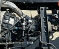 Хендай EX6, объемом двигателя 2.89 л и пробегом 0 тыс. км за 49300 $, фото 5 на Automoto.ua