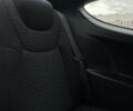Белый Хендай Genesis Coupe, объемом двигателя 2 л и пробегом 269 тыс. км за 8700 $, фото 20 на Automoto.ua