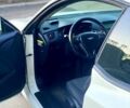 Белый Хендай Genesis Coupe, объемом двигателя 2 л и пробегом 200 тыс. км за 10500 $, фото 10 на Automoto.ua