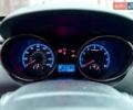 Белый Хендай Genesis Coupe, объемом двигателя 2 л и пробегом 196 тыс. км за 9800 $, фото 25 на Automoto.ua
