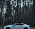 Белый Хендай Genesis Coupe, объемом двигателя 2 л и пробегом 55 тыс. км за 13500 $, фото 3 на Automoto.ua