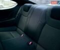 Белый Хендай Genesis Coupe, объемом двигателя 2 л и пробегом 196 тыс. км за 9800 $, фото 28 на Automoto.ua