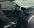 Белый Хендай Genesis Coupe, объемом двигателя 2 л и пробегом 269 тыс. км за 8700 $, фото 16 на Automoto.ua