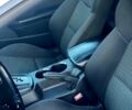 Белый Хендай Genesis Coupe, объемом двигателя 2 л и пробегом 200 тыс. км за 10500 $, фото 9 на Automoto.ua