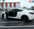 Белый Хендай Genesis Coupe, объемом двигателя 2 л и пробегом 196 тыс. км за 9800 $, фото 4 на Automoto.ua