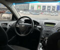 Белый Хендай Genesis Coupe, объемом двигателя 2 л и пробегом 269 тыс. км за 8700 $, фото 18 на Automoto.ua